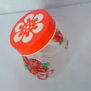 DSC08014.webp