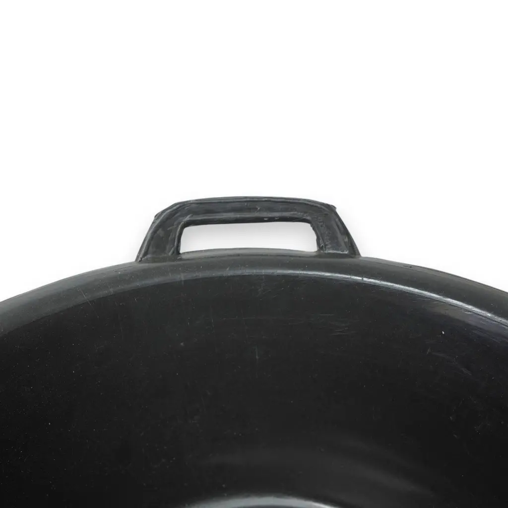 _DSC2077-Photoroom.webp