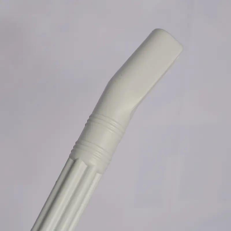 DSC08073.webp