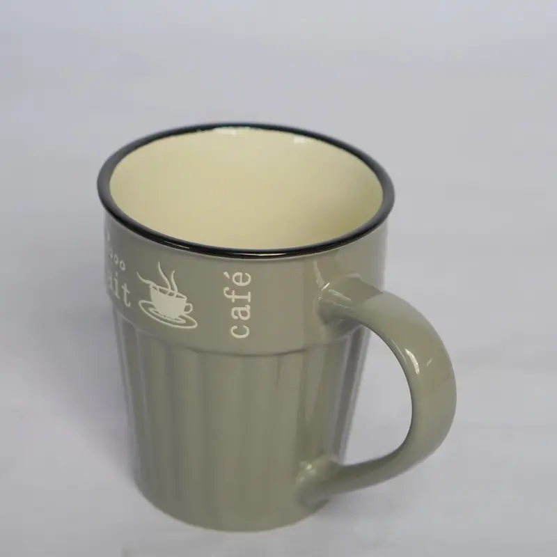 DSC08104.webp