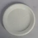 DSC08151.webp