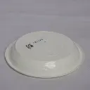 DSC08148.webp