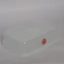DSC08171.webp