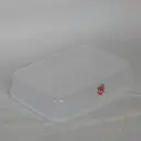 DSC08177.webp
