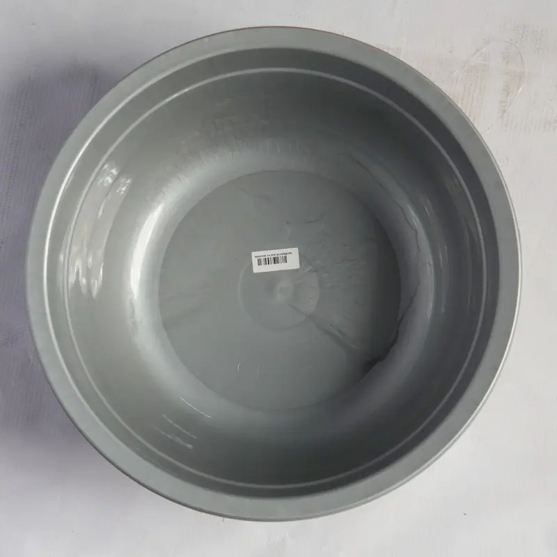 DSC08227.webp