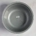 DSC08227.webp