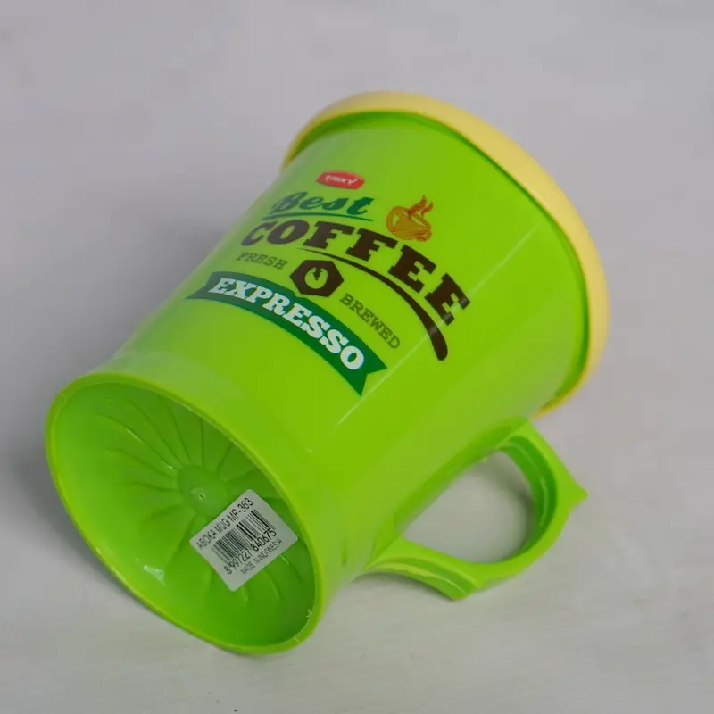 DSC08441.webp
