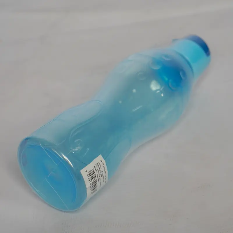 DSC08500.webp