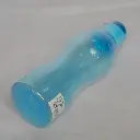 DSC08500.webp
