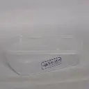 DSC08516.webp