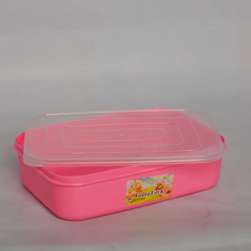 DSC08522.webp