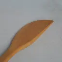 DSC07781.webp
