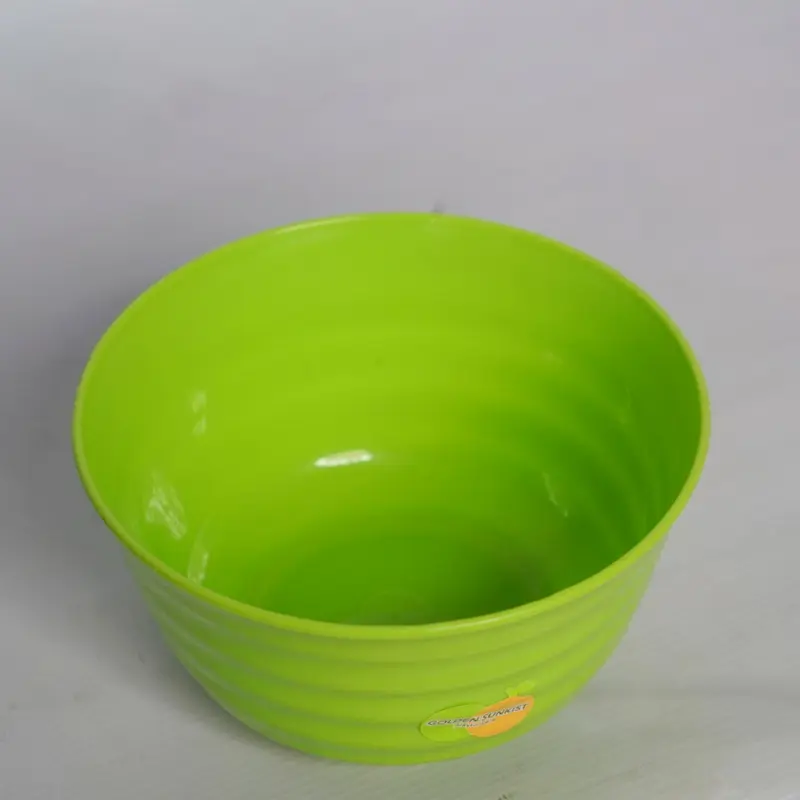 DSC08760.webp