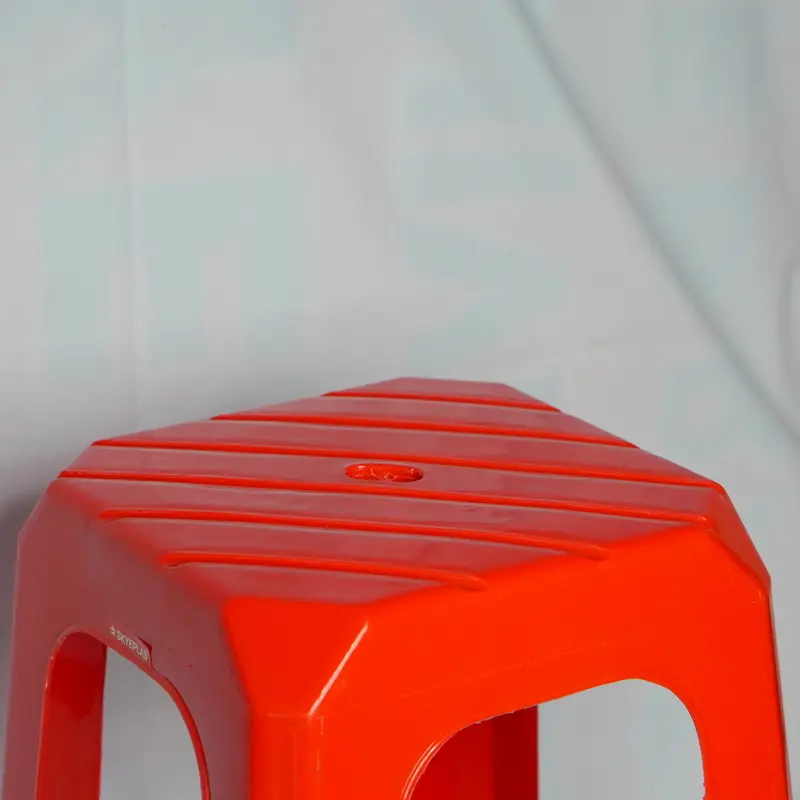 DSC08839.webp