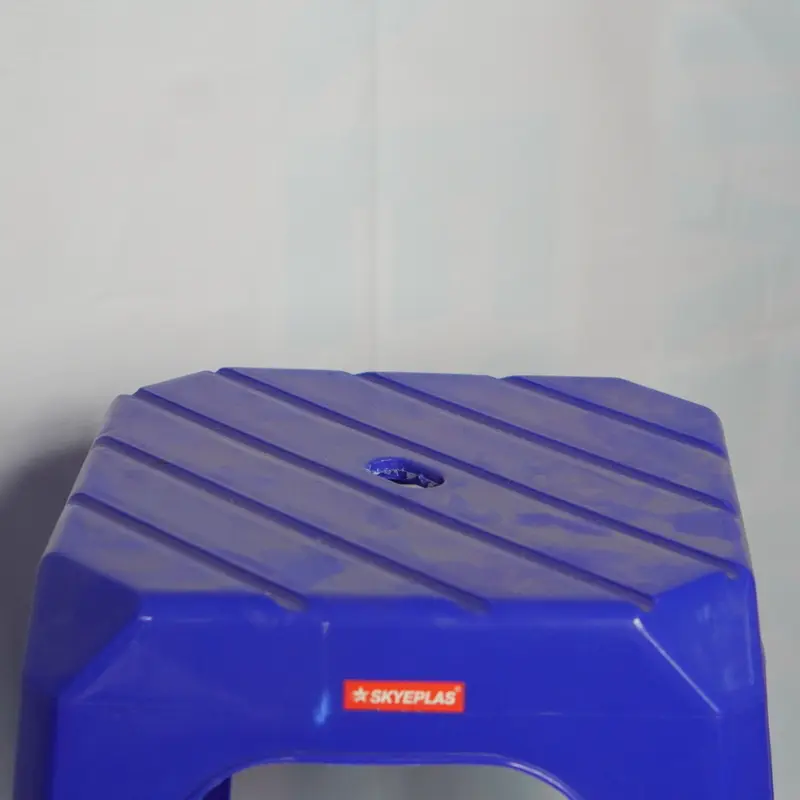 DSC08747.webp