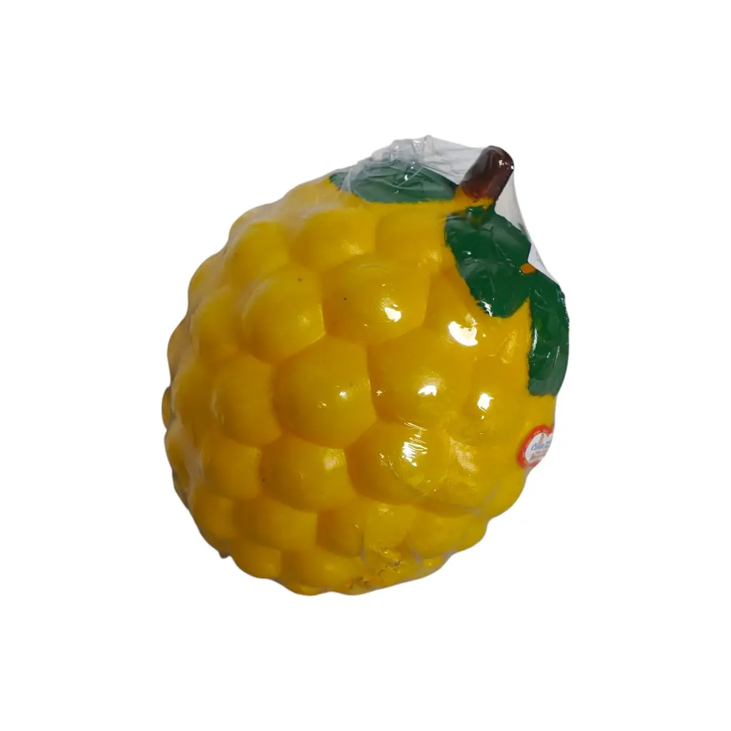 _DSC0933-Photoroom.webp