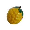 _DSC0933-Photoroom.webp
