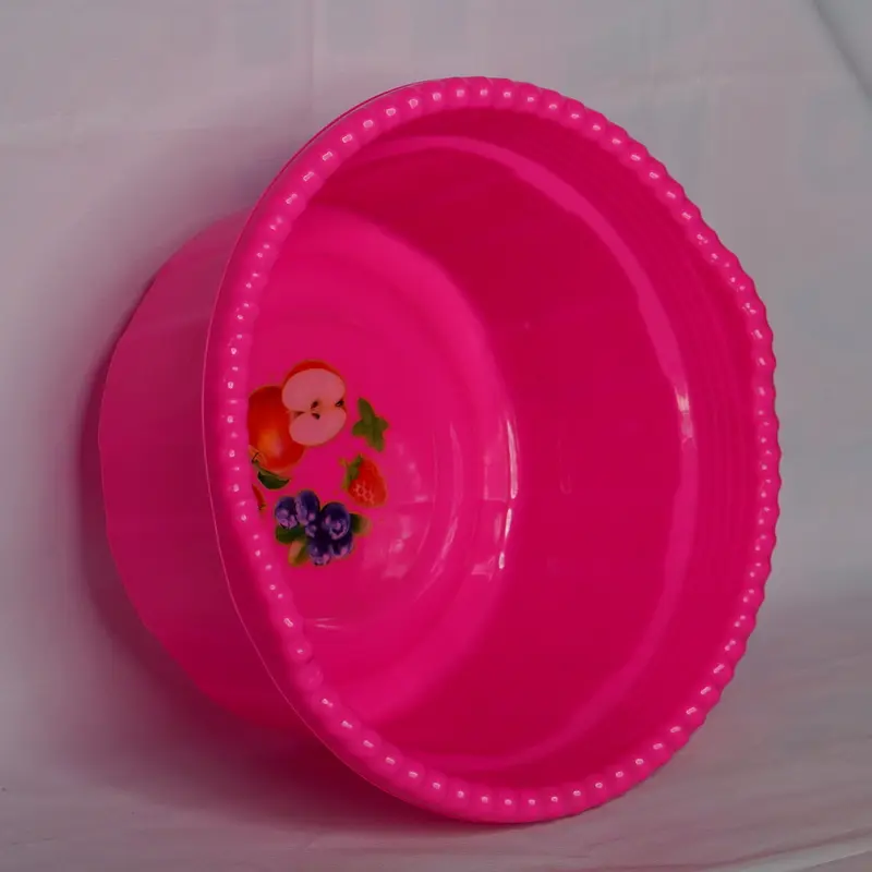 DSC09030.webp