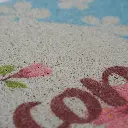 DSC00023.webp