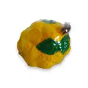 _DSC0924-Photoroom.webp