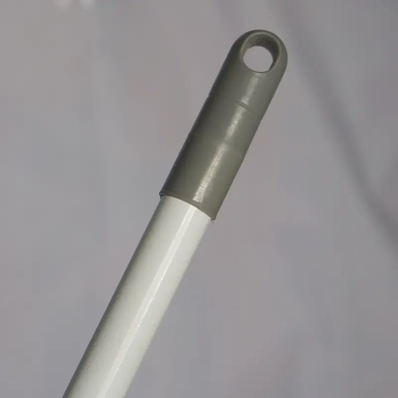 DSC09179.webp