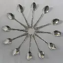 [NEW] SDK MAKAN WAYANG 899 30GR@60DZ