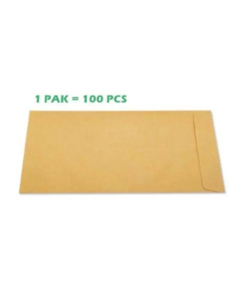 9767-3.webp