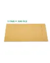 9767-3.webp