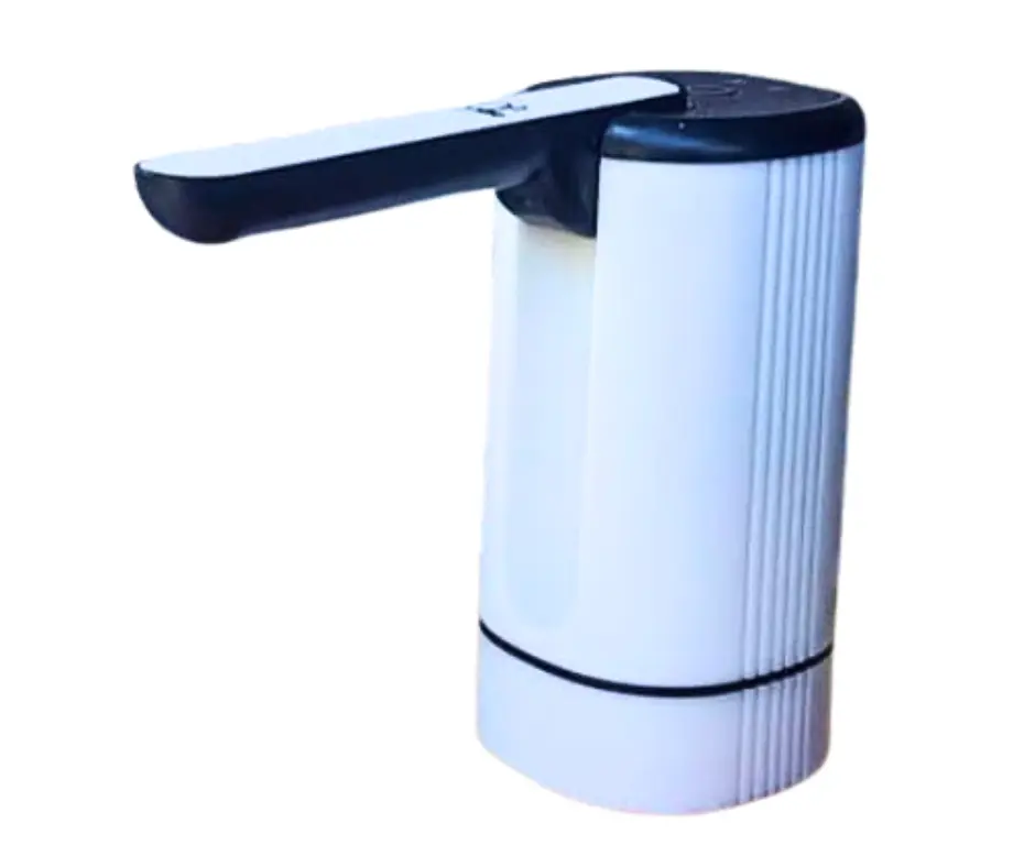 POMPA GALON LIPAT Q2-688 (2).webp