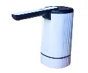 POMPA GALON LIPAT Q2-688 (2).webp