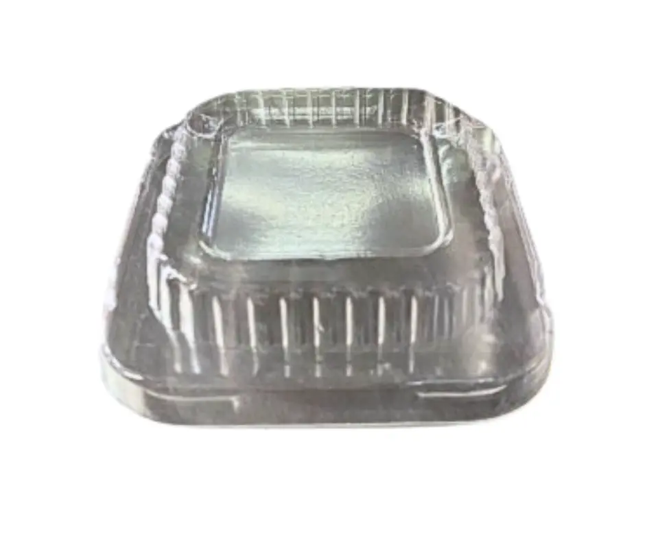 ALUMUNIUM TRAY K-95 + TUTUP LID K-95 (2).webp