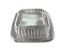 ALUMUNIUM TRAY K-95 + TUTUP LID K-95 (2).webp