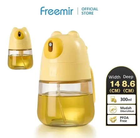 Bear Oil Sprayer 300ML (1).webp