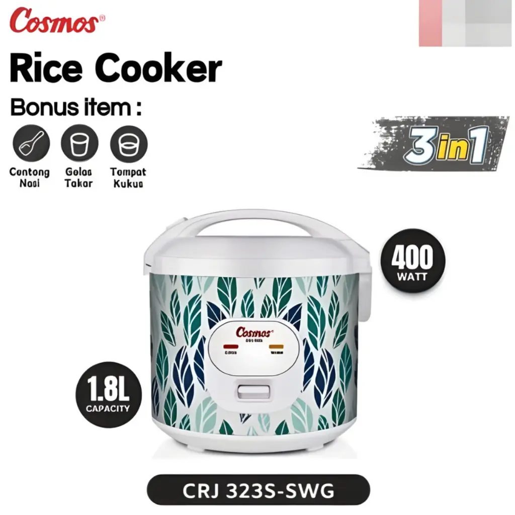 MAGIC COM CRJ-323 SWG (1).webp