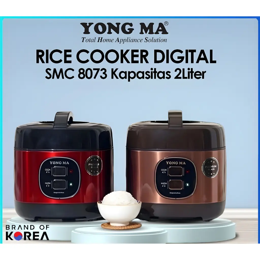 MAGIC COM YONGMA SMC 8073 (1).webp