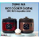 MAGIC COM YONGMA SMC 8073 (1).webp