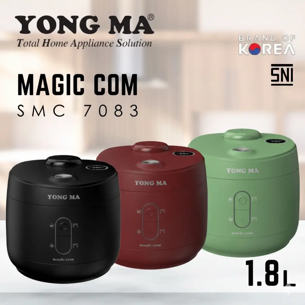 MAGIC COM YONGMA SMC 7083 (1).webp