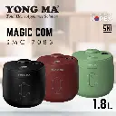 MAGIC COM YONGMA SMC 7083 (1).webp