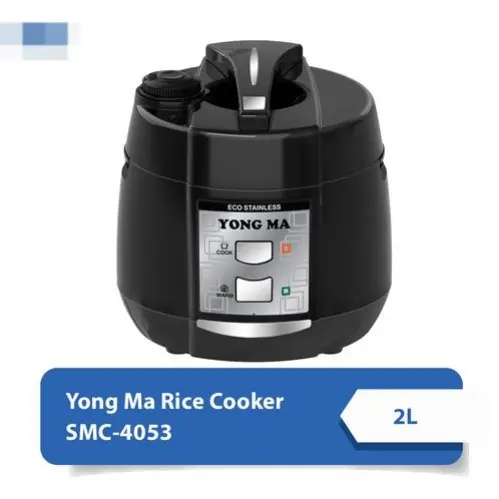 MAGIC COM YONGMA SMC 4053 B (1).webp