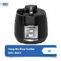 MAGIC COM YONGMA SMC 4053 B (1).webp