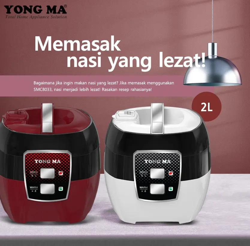 MAGIC COM YONGMA SMC 8033 (1).webp