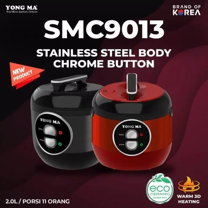 MAGIC COM YONGMA SMC 9013 RB (1).webp