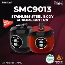 MAGIC COM YONGMA SMC 9013 RB (1).webp