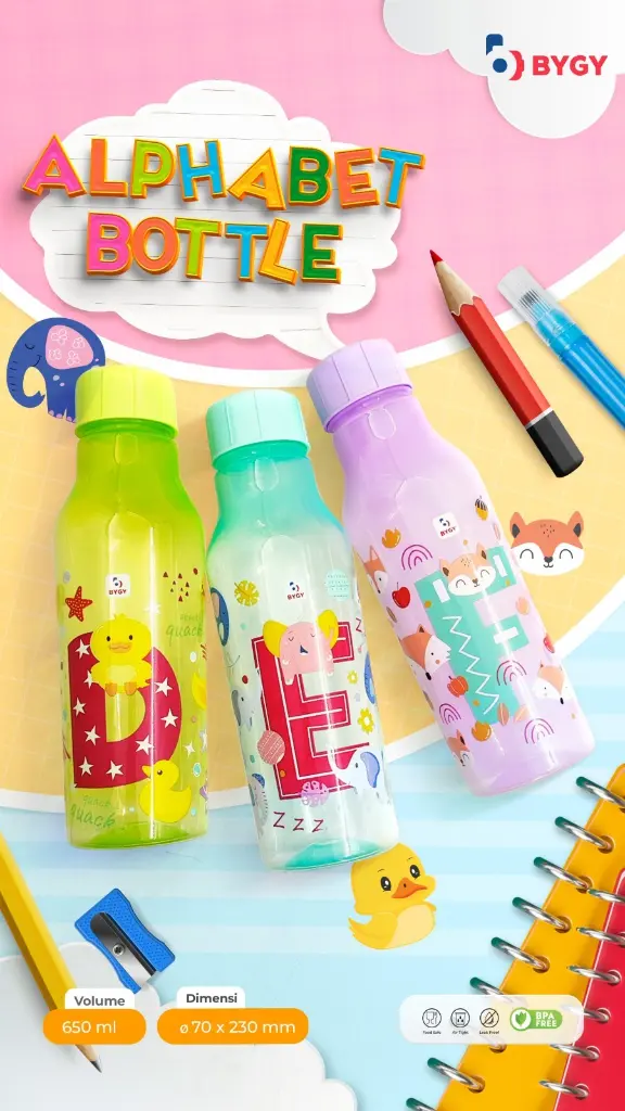 BOTTLE FUN ALPHABET 650ml BIGGY (1).webp