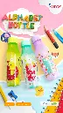 BOTTLE FUN ALPHABET 650ml BIGGY (1).webp