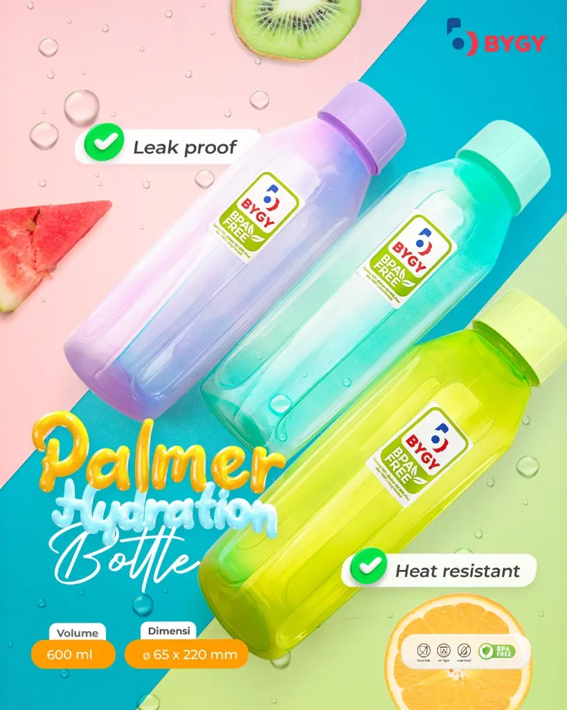 BOTTLE PALMER HYDRATION  600ML BIGGY (1).webp