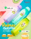 BOTTLE PALMER HYDRATION  600ML BIGGY (1).webp