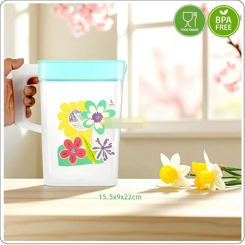 ESKAN LET IT FLOW FRIDGE 2,2LL BIGGY (1).webp