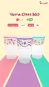 GLASS YUME STARFRUIT 500ML BIGGY (1).webp