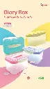 GLORY BOX MJ SW-CO 49 BIGGY (1).webp